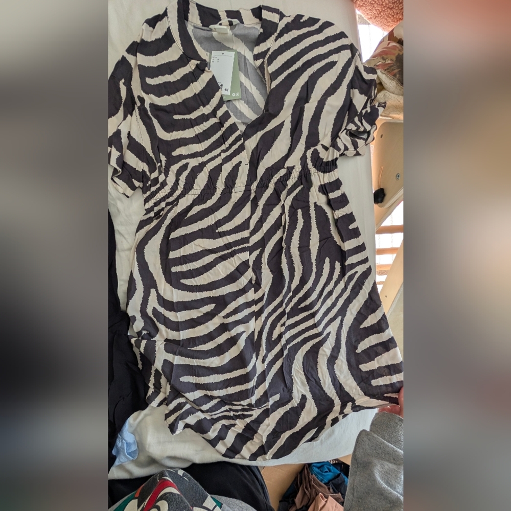 H&M Maternity bundle! - Picture 6 of 6